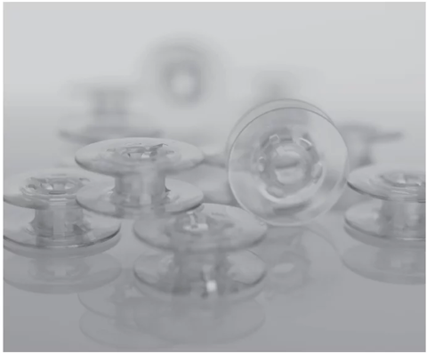 Husqvarna Accessories - BOBBIN PLASTIC
