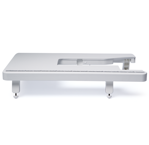 Brother Accessories - WT8 Wide Table NS Series - WT8 (XE2472001)