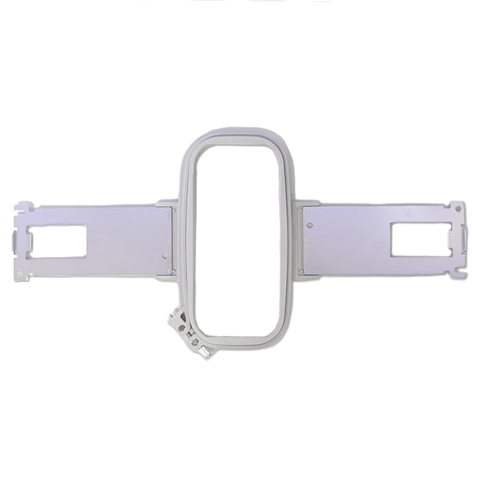 Brother Accessories - SLEEVE FRAME (70 x 200mm)