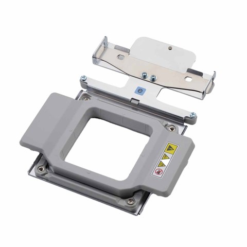 Brother Accessories - MAGNET FRAME (50x 50mm) - frame only