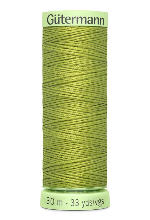 GUTERMANN - Thread Top Stitch 30M - 616