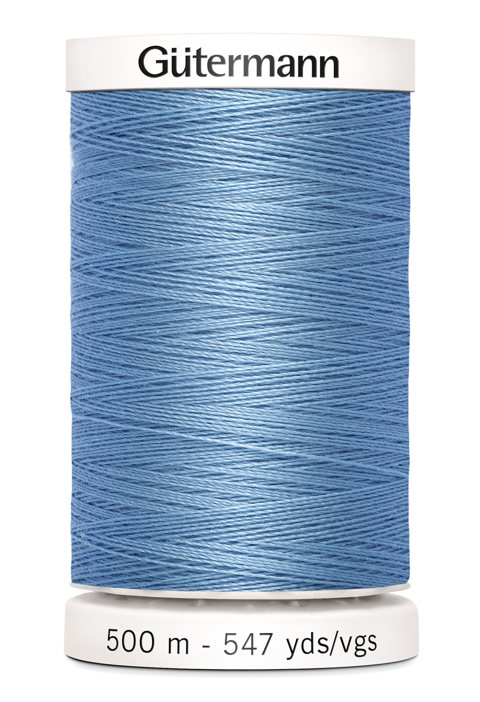 GUTERMANN - Thread Sew-All 500M - 143