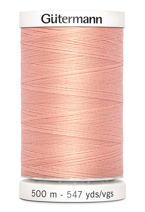 GUTERMANN - Thread Sew-All 500M - 165