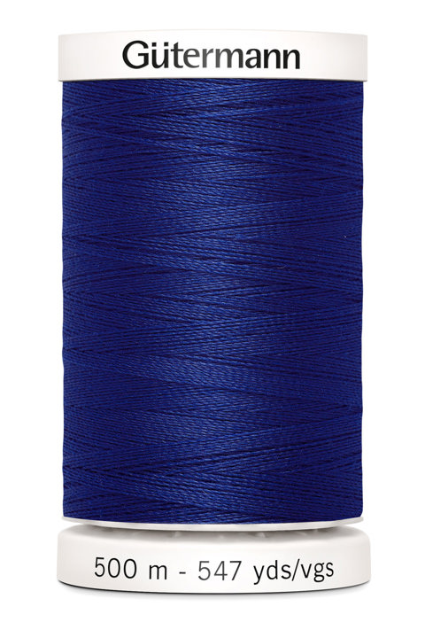 GUTERMANN - Thread Sew-All 500M - 232