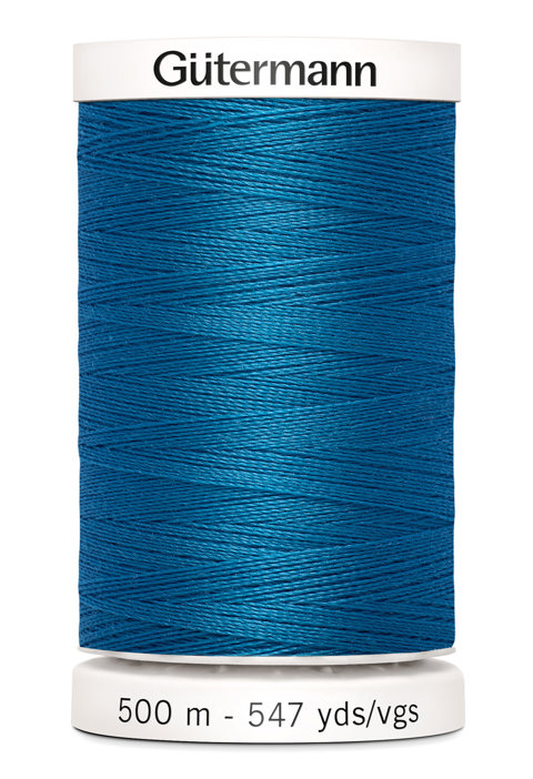 GUTERMANN - Thread Sew-All 500M - 25