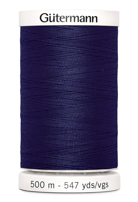 GUTERMANN - Thread Sew-All 500M - 310