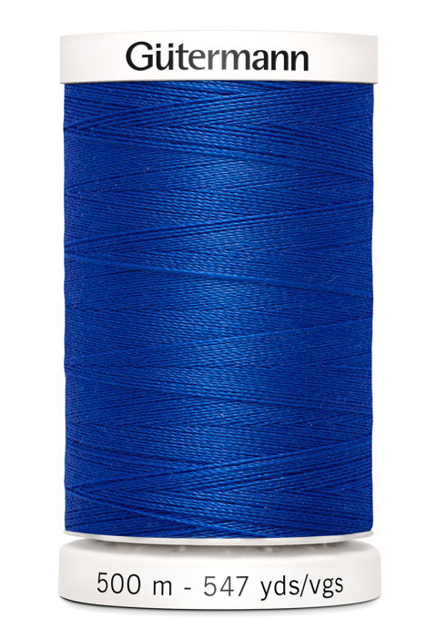 GUTERMANN - Thread Sew-All 500M - 315