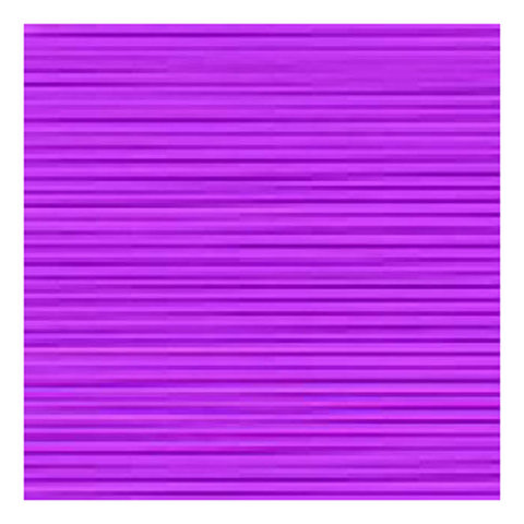 GUTERMANN - Thread Sew-All 500M - 321