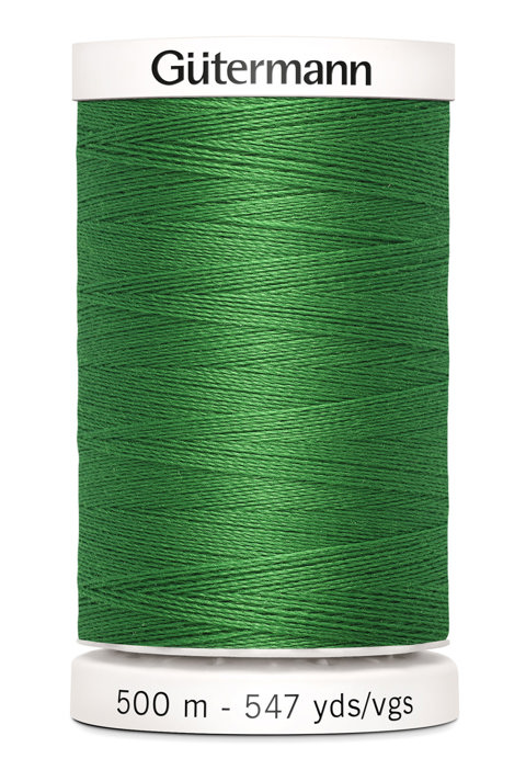 GUTERMANN - Thread Sew-All 500M - 396