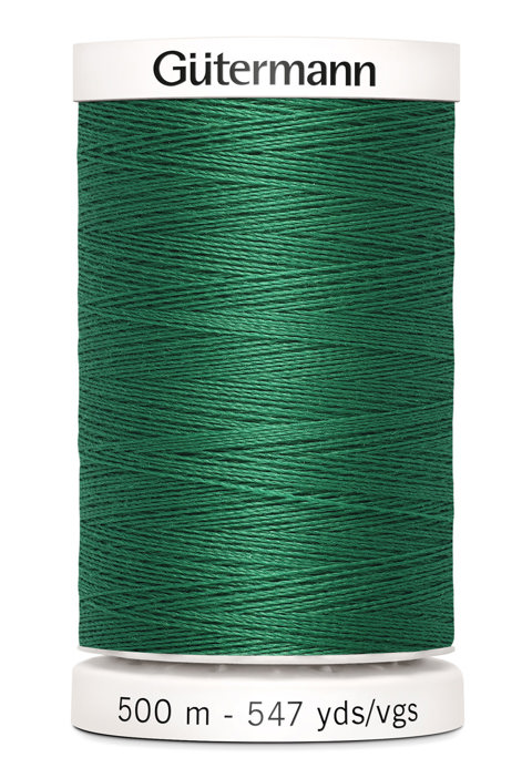GUTERMANN - Thread Sew-All 500M - 402