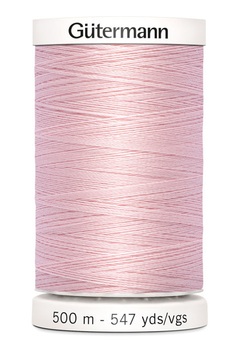 GUTERMANN - Thread Sew-All 500M - 659