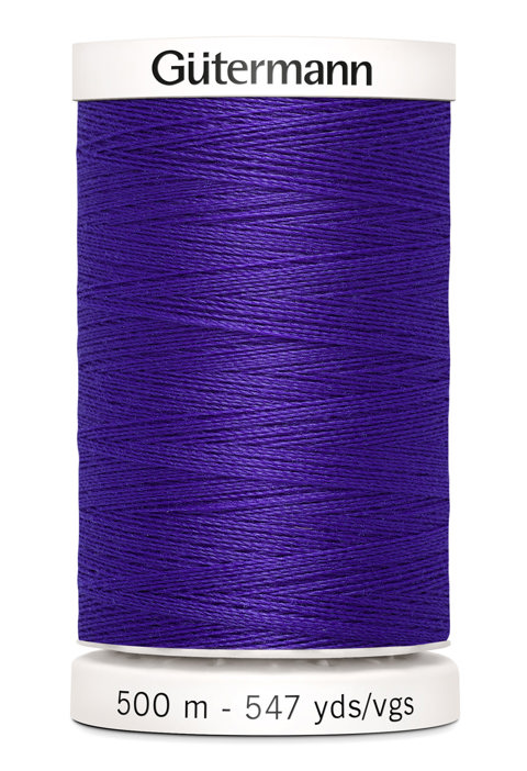 GUTERMANN - Thread Sew-All 500M - 810