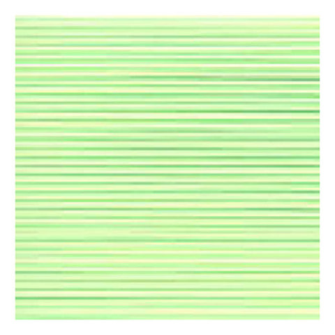 GUTERMANN - Thread Sew-All 500M - 818