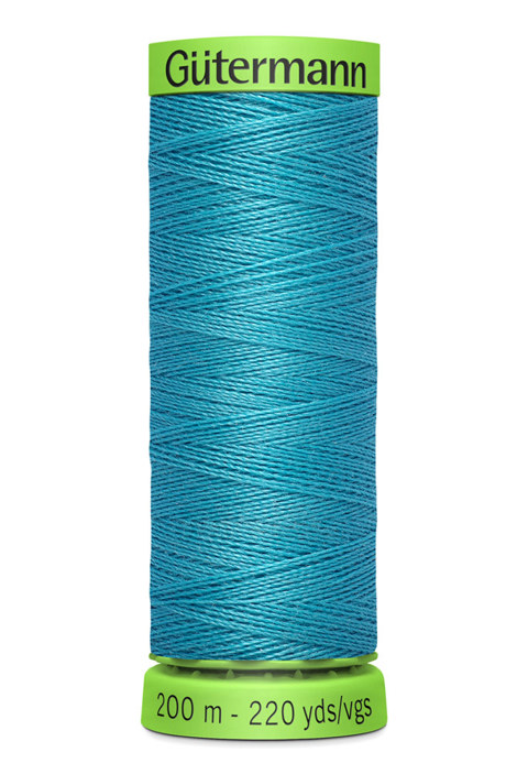 GUTERMANN - Thread Extra Fine No.150 200M -  332