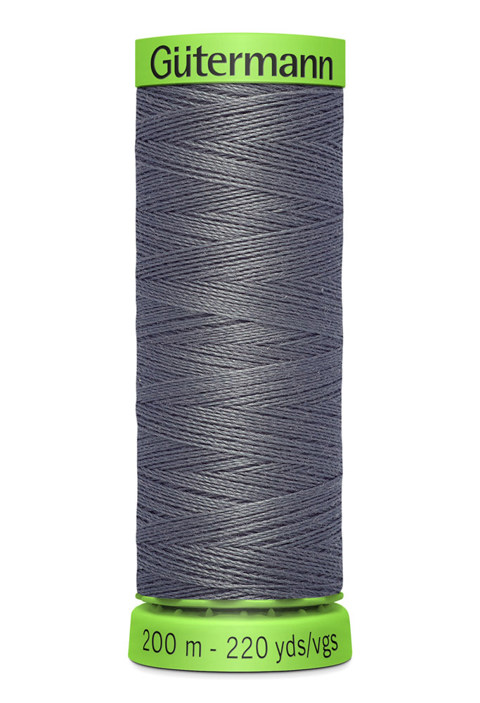 GUTERMANN - Thread Extra Fine No.150 200M -  