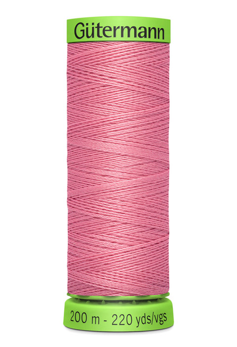 GUTERMANN - Thread Extra Fine No.150 200M -  
