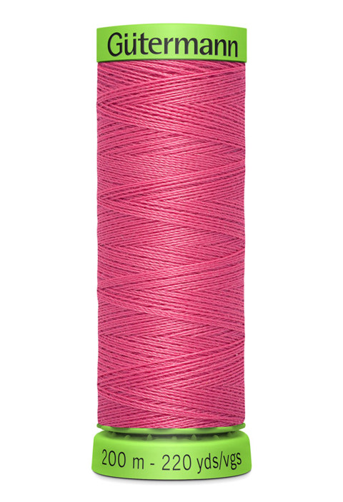 GUTERMANN - Thread Extra Fine No.150 200M -  