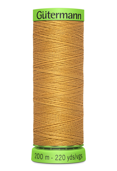GUTERMANN - Thread Extra Fine No.150 200M -  