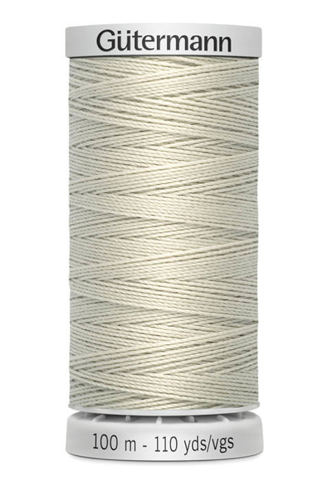 GUTERMANN - Thread Extra Upholstery 100M - 299