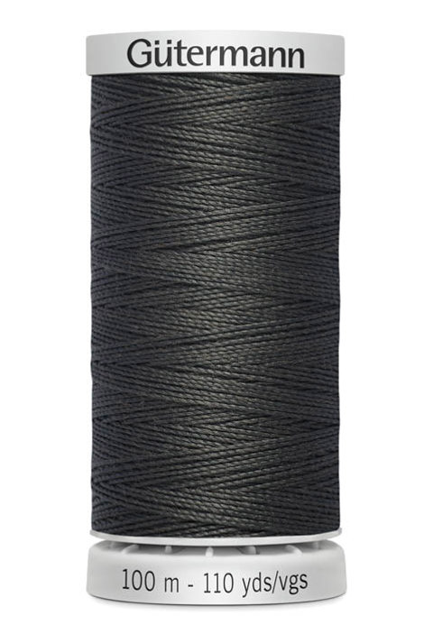 GUTERMANN - Thread Extra Upholstery 100M - 36 