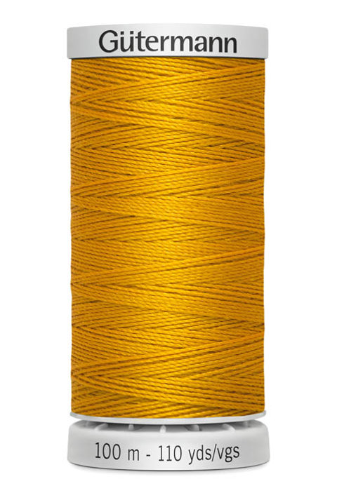 GUTERMANN - Thread Extra Upholstery 100M - 362