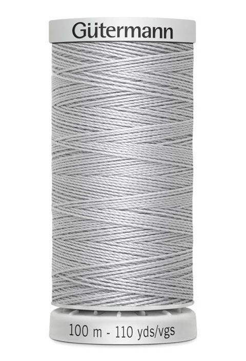GUTERMANN - Thread Extra Upholstery 100M - 38 