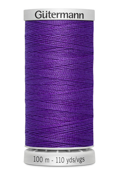 GUTERMANN - Thread Extra Upholstery 100M - 392