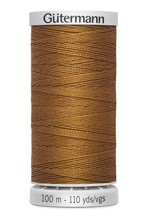 GUTERMANN - Thread Extra Upholstery 100M - 448