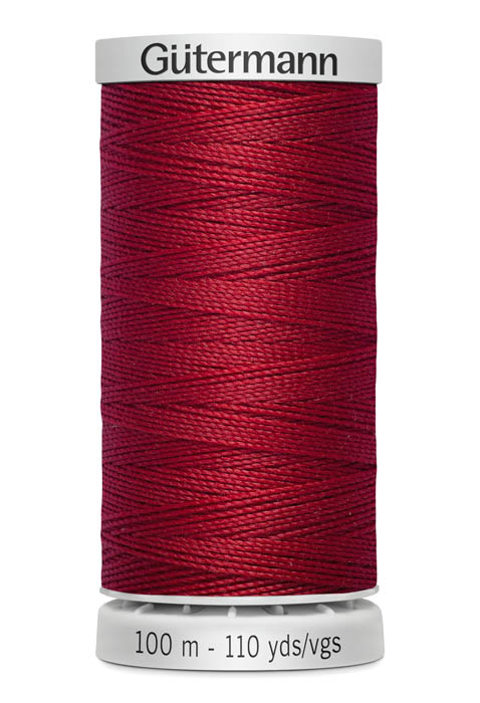 GUTERMANN - Thread Extra Upholstery 100M - 46 