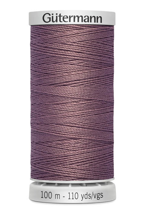 GUTERMANN - Thread Extra Upholstery 100M - 52