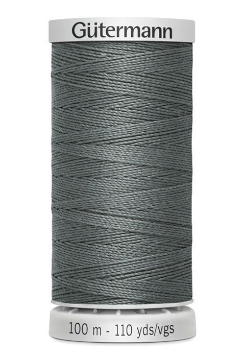 GUTERMANN - Thread Extra Upholstery 100M - 701 
