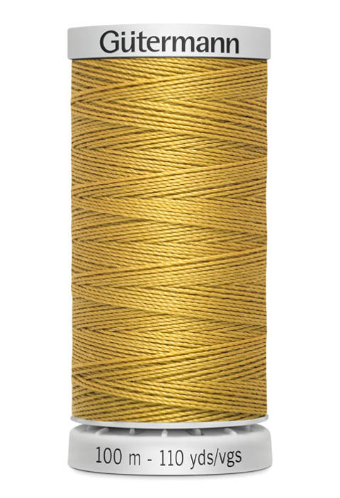GUTERMANN - Thread Extra Upholstery 100M - 968