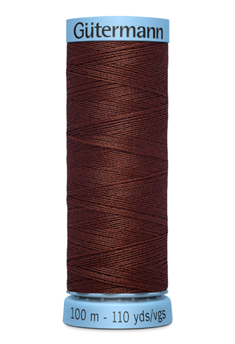 GUTERMANN - Thread Silk 100M - 230