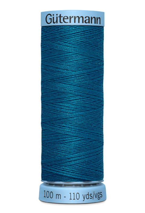 GUTERMANN - Thread Silk 100M - 483