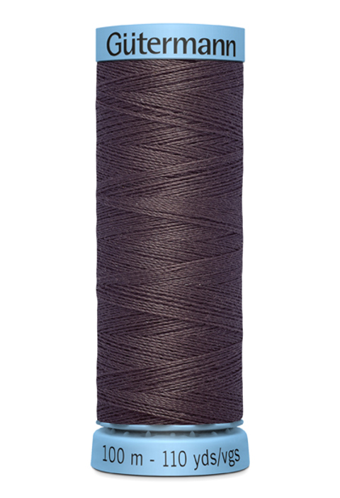 GUTERMANN - Thread Silk 100M - 540