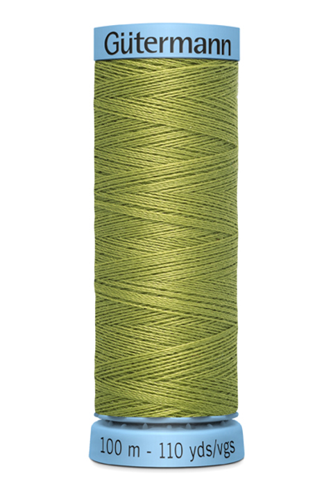 GUTERMANN - Thread Silk 100M - 582