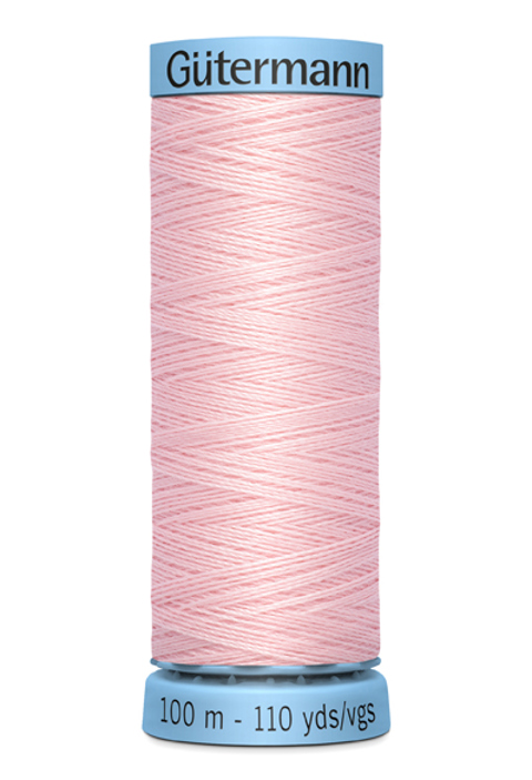 GUTERMANN - Thread Silk 100M - 659