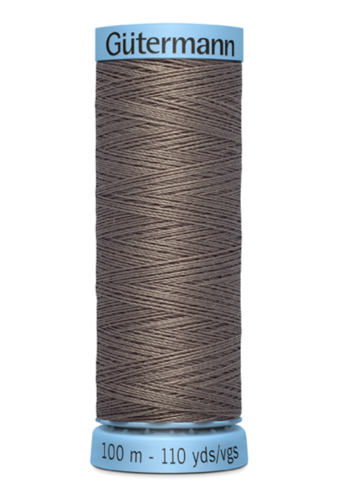 GUTERMANN - Thread Silk 100M - 669