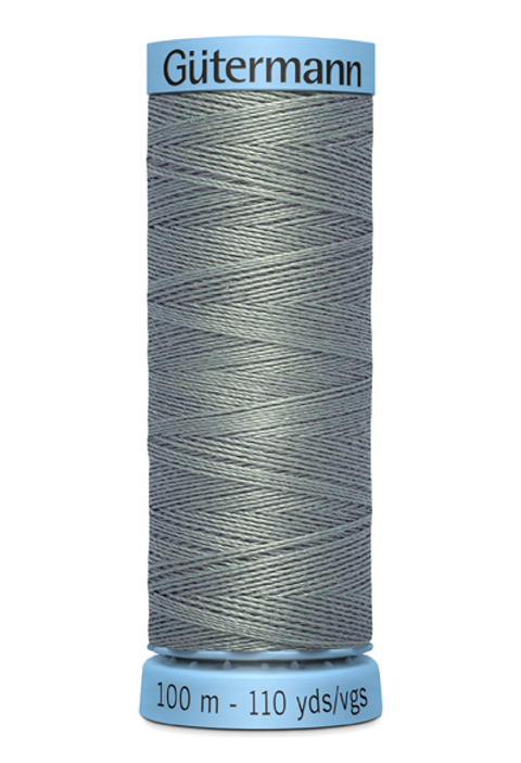 GUTERMANN - Thread Silk 100M - 700