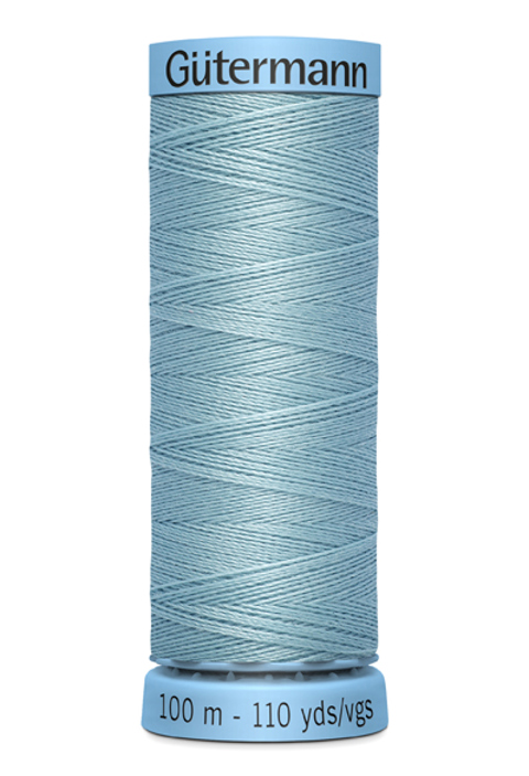 GUTERMANN - Thread Silk 100M - 71