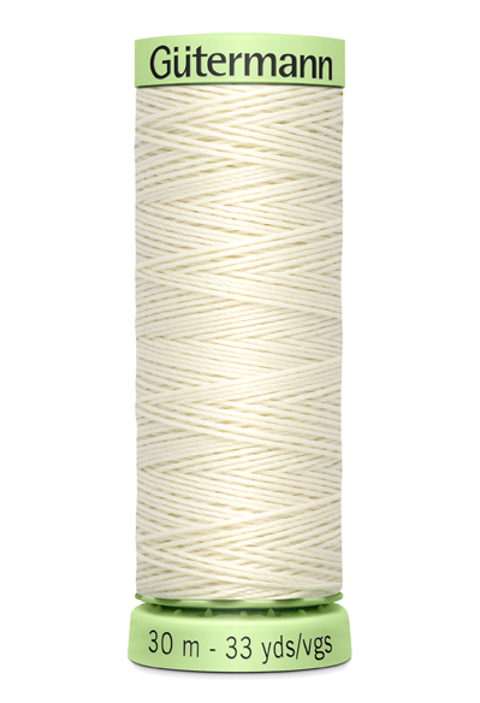 GUTERMANN - Thread Top Stitch 30M - 1
