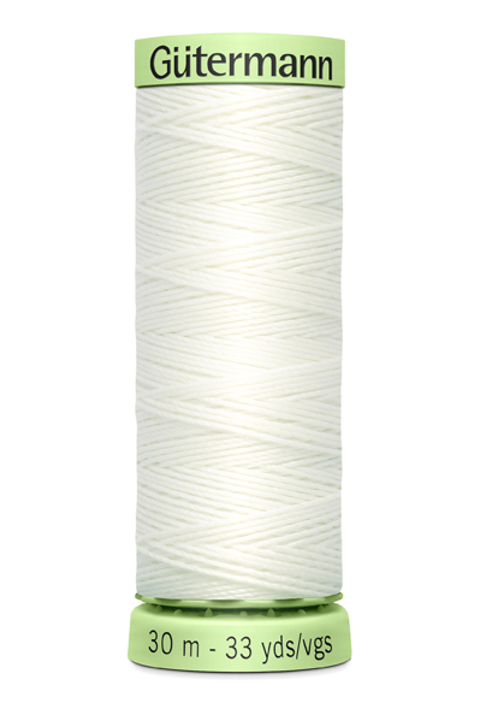 GUTERMANN - Thread Top Stitch 30M - 111