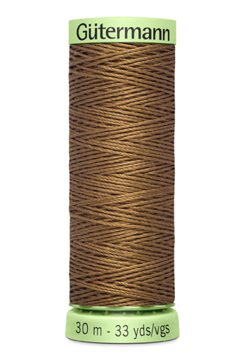 GUTERMANN - Thread Top Stitch 30M - 124