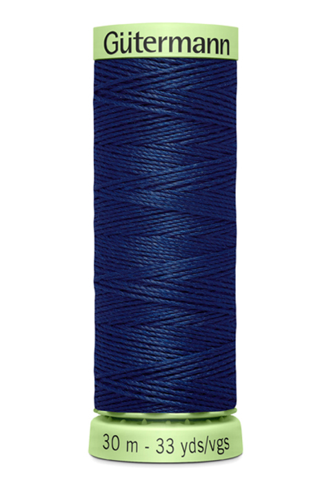 GUTERMANN - Thread Top Stitch 30M - 013