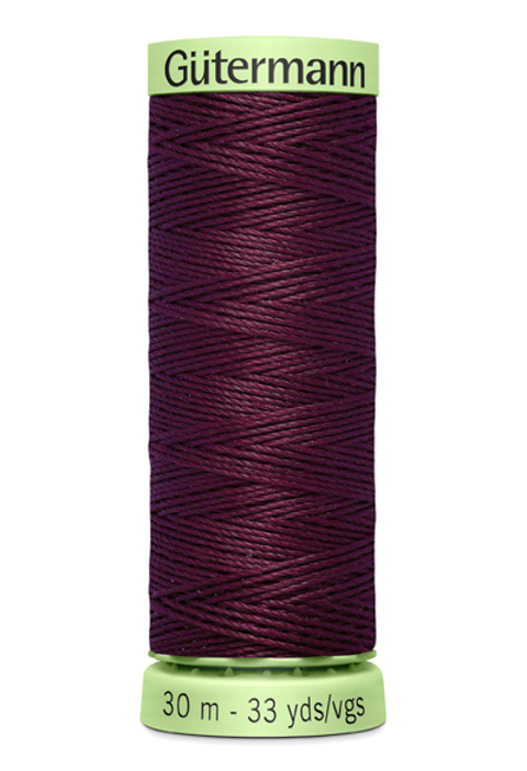 GUTERMANN - Thread Top Stitch 30M - 130