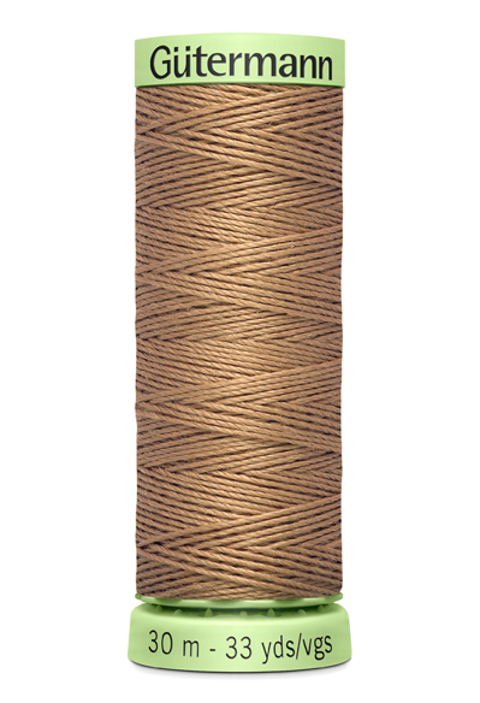 GUTERMANN - Thread Top Stitch 30M - 139