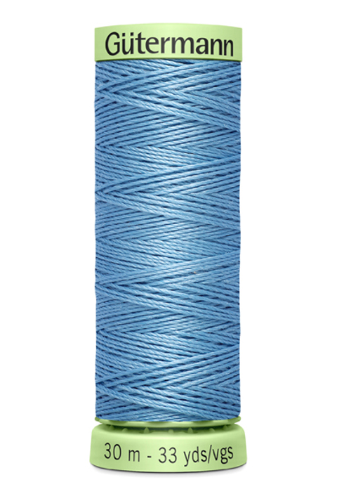 GUTERMANN - Thread Top Stitch 30M - 143