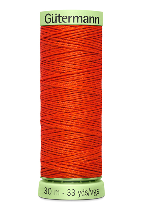 GUTERMANN - Thread Top Stitch 30M - 155