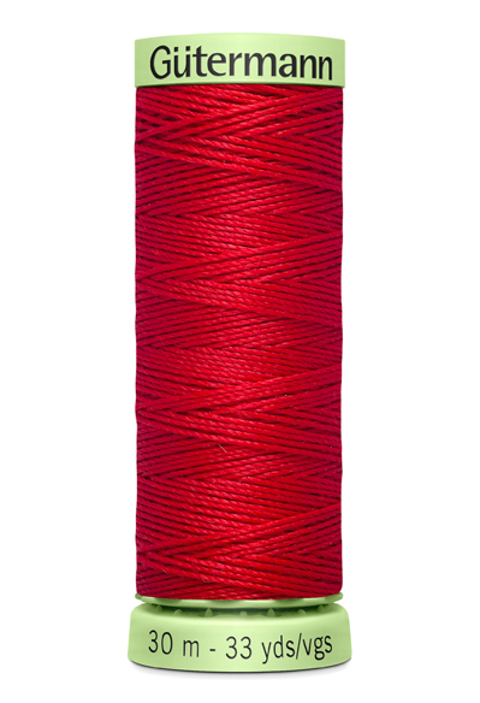 GUTERMANN - Thread Top Stitch 30M - 156