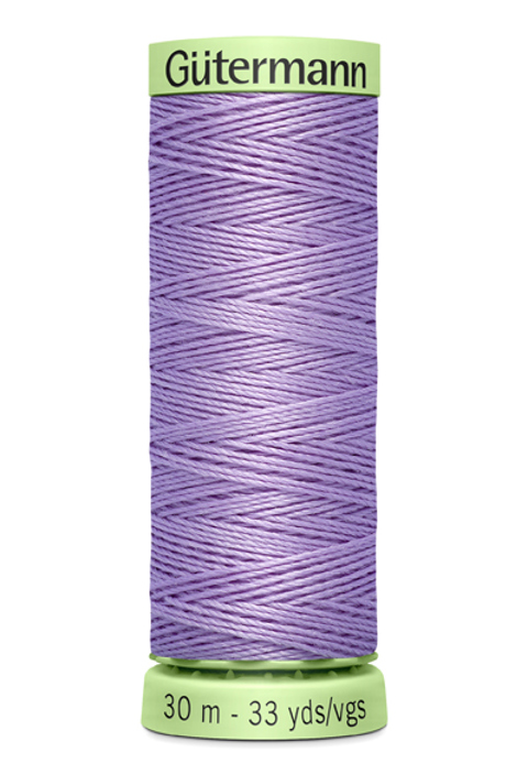 GUTERMANN - Thread Top Stitch 30M - 158